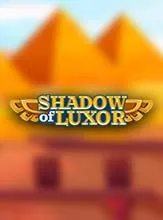 Shadow Of Luxor
